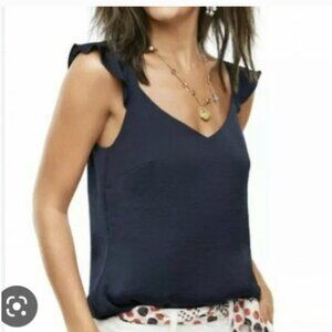 CAbi Style# 5728 Handy Cami Size S - Women